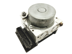 Pumpa Abs 8200737985 0265800519 Megane 2 Scenic 2 Renault 35852