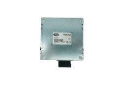 Blok Ovladačů 51833517 503950410103 Fiat Magneti Marelli 31534