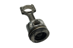 Ojnice Pístu 7701475074 120A18443R Renault 26mm 1.5 dci
