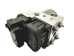 Pumpa Abs Lancia Y Ypsilon 46445104 0273004104 Bosch