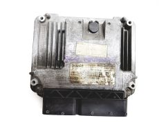 ad8-db11781eby ad8-db11781eby