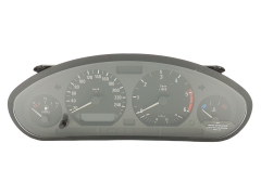 Tachometr BMW 3 E36 6211 8363750 6160583224 26757