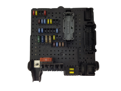 Modul 30728512 28017881 REM H Volvo Delphi 2211