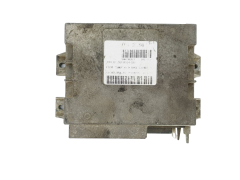 Blok Ovladačů IAW6F.S0 7780555 Fiat Magneti Marelli 36390 Blok Ovladačů IAW6F.S0 7780555 Fiat Magneti Marelli 36390