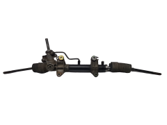 Převod Řízení Renault Laguna I 7700840089 6000030618 SMI 7354