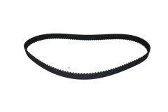 Rozvodový Řemen Pro VW Audi Seat Skoda 06A109119K B10235 Borsehung