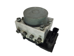Pumpa Abs Renault Kangoo 2 8201011838 0265800498 0265232169 3816