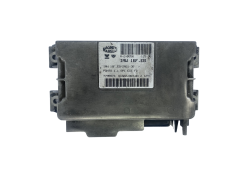 Blok Ovladačů IAW16F.EB 7795574 61602.063.01 Fiat Magneti Marelli 53581