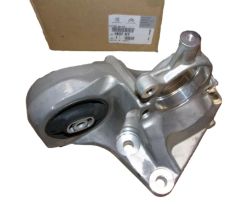 Konzola ložiska Nový originál 1807HT 1807.HT Citroen Peugeot