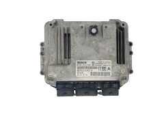 Blok Ovladačů PSA 0281012620 9661813780 9653958980 Bosch 45294