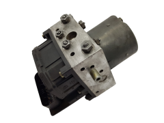Pumpa Abs Alfa Romeo 147 46840264 0265222028 0265800013 Bosch 1014