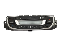 Panel Větrání Renault Megane 3 E1068420 275103596R Valeo 10284