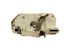 Zámek Dveří Pravý Zadek 913856 Peugeot 306 Kiekert 10720
