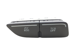 Vypínač ECO TCS OFF Ford Transit KT1T-14B436-CA