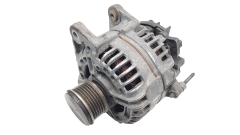 Alternátor 8200660033-B 0124425071 Bosch Renault Alternátor 8200660033-B 0124425071 Bosch Renault