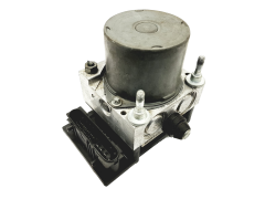 Pumpa Abs Opel Corsa C 13182319 0265800443 0265231583 Bosch 59828