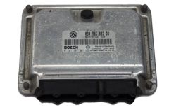kb1365eby