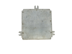Blok Ovladačů 37820-PMH-E01 780349-1905 Honda  Oki