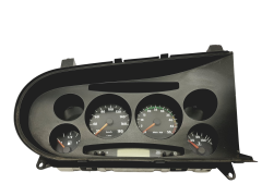 Otáčkoměr Iveco Daily 504008190 155160100101 52651 Otáčkoměr Iveco Daily 504008190 155160100101 52651