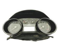 Tachometr Fiat Bravo 51797952 503001981000 41927