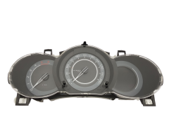 Otáčkoměr Citroen C3 2 96668806XT A2C53385827 27509