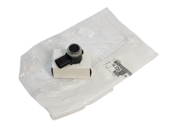 Senzor Pdc Parkování Originál Citroen Peugeot 9813348377XT 1633559380