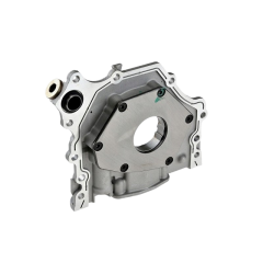 Olejové Čerpadlo Citroen Peugeot C3 C4 207 307 1.4-1.6 HDI OE 1001F2 Olejové Čerpadlo Citroen Peugeot C3 C4 207 307 1.4-1.6 HDI OE 1001F2