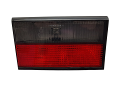 Světla Levý Zadek 95668017 Citroen Xantia I Valeo 13127