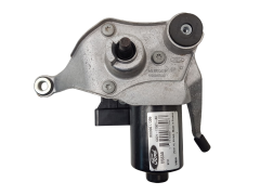 Motor Stěračů Levý Ford Transit Custom GK21-17501-AA W000074693 Motor Stěračů Levý Ford Transit Custom GK21-17501-AA W000074693