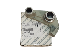Napínač Pásku Nový originál Jumper Boxer Ducato 2.5-2.8 HDI 082987