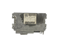 Blok Ovladačů IAW16FM.EC 46555914 61602.095.03 Fiat 58173