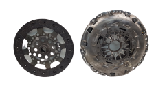 Kompletní Spojka 7701477963 8200421121 Renault Koleos Laguna 3 2.0 DCI Kompletní Spojka 7701477963 8200421121 Renault Koleos Laguna 3 2.0 DCI