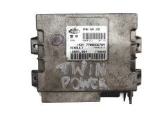 ad8-db12312eby ad8-db12312eby