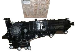 Sací Potrubí Originál 140034066R Renault Dacia