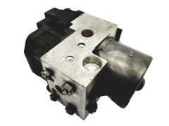 Pumpa Abs Alfa Romeo 166 60652610 0273004384 Bosch 42949