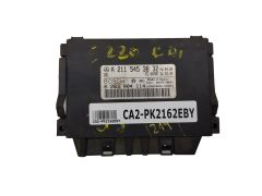 ca2-pk2162eby
