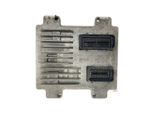 Blok Ovladačů Opel 55576691 12636386 ACDelco 57072