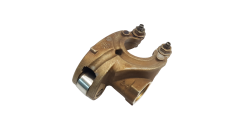 Zdvihátko Ventilů 132857192R 1.2 16v D4F Renault 7701049894 Dacia 49