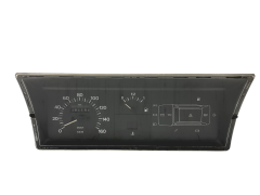 Tachometr Fiat Panda 6060200030 58168
