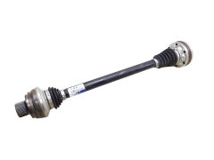 Hnací Hřídel Zadek 8R0501203C Audi Quattro 0km 40 Hnací Hřídel Zadek 8R0501203C Audi Quattro 0km 40