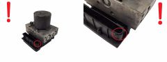 Pumpa Abs Ford Transit 8C11-2C405-AB 0265235436 Bosch 6361