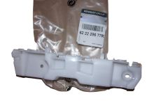 Držák Nárazníku Nový originál 622229677R Dacia
