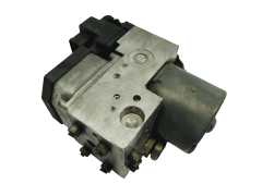 Pumpa Abs Opel Zafira Astra 24432511 0273004591 67205 Pumpa Abs Opel Zafira Astra 24432511 0273004591 67205