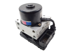 Pumpa Abs Jeep Grand Cherokee P56044300AB 56041821AA