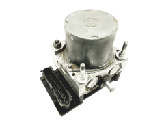 Pumpa Abs Opel Corsa C 13182319 0265800443 Bosch 38833