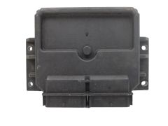 kb3147eby kb3147eby