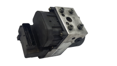 Pumpa Abs Opel Zafira Astra G 90581417 0273004362 0265216651 1153