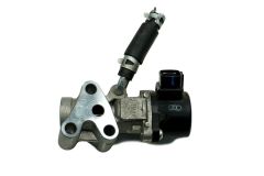 bp-mk1015eby bp-mk1015eby