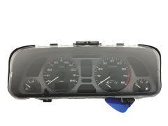 Tachometr Peugeot 306 9636738680 110008808108 44964