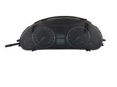 Otáčkoměr Mercedes C W203 A2035404947 1905